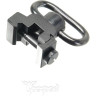 Антабка VEBER 55A WEAVER 23587