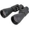 Бинокль VEBER CLASSIC БПЦс 15x60 VR с сеткой 30650