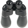 Бинокль VEBER CLASSIC PRO 15x60 VL 30608