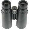 Бинокль VEBER SPUTNIK ZOOM 8-15х42 27850