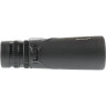 Бинокль VEBER SPUTNIK ZOOM 8-15х42 27850