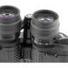 Бинокль VEBER ZOOM БПЦ 7-15x35 20943