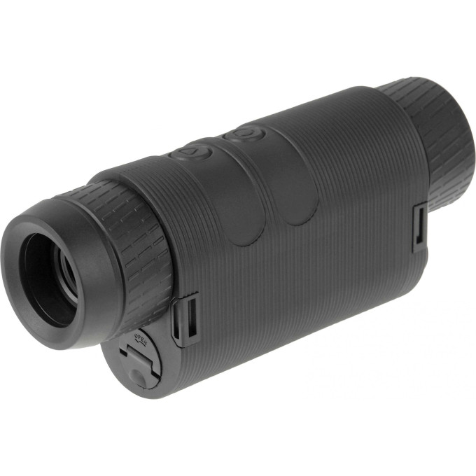 Монокуляр цифровой ночного видения VEBER BLACK BIRD 5Х35HD 30309