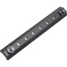 Планка VEBER 509 WEAVER 25435