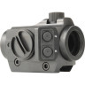 Прицел коллиматорный VEBER WOLF REFLEX 122 RG 28180