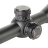 Прицел оптический VEBER ПНЕВМАТИКА 3-9X40 AO 28302