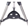 Телескоп VEBER POLARSTAR 700/70 EQ8 рефрактор 5000069