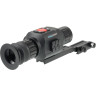 Тепловизионный прицел VEBER NIGHT EAGLE II R25/384 28618